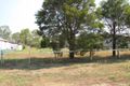 Property photo of 20 Colin Street Moore QLD 4314