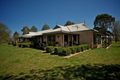 Property photo of 43 Leconfield Drive Bombira NSW 2850