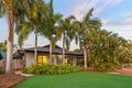Property photo of 7 Bowerbird Loop Djugun WA 6725