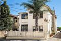 Property photo of 2/57 Chapel Street St Kilda VIC 3182