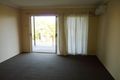 Property photo of 2/24 Ilya Street Macgregor QLD 4109