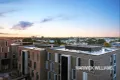 Property photo of 627/3 McKinnon Avenue Five Dock NSW 2046