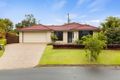 Property photo of 41 Portland Parade Redland Bay QLD 4165
