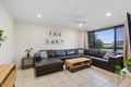 Property photo of 41 Portland Parade Redland Bay QLD 4165
