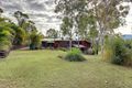 Property photo of 88 Alligator Creek Road Alligator Creek QLD 4816