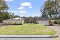 Property photo of 77 The Escarpment Willetton WA 6155