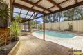 Property photo of 77 The Escarpment Willetton WA 6155