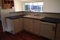 Property photo of 5 Nolan Way Bateman WA 6150