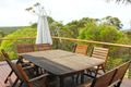 Property photo of 75 Del Monte Place Copacabana NSW 2251