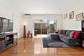 Property photo of 3/370 Middleborough Road Blackburn VIC 3130