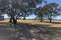 Property photo of 1/1973 Boort-Pyramid Road Durham Ox VIC 3576