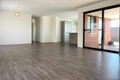 Property photo of 38 Reeves Approach Dalyellup WA 6230