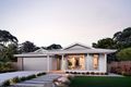 Property photo of 16 Moore Way Lucas VIC 3350