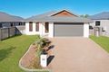 Property photo of 3 Puffer Court Mount Louisa QLD 4814