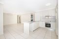 Property photo of 3 Puffer Court Mount Louisa QLD 4814