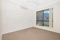 Property photo of 3 Puffer Court Mount Louisa QLD 4814