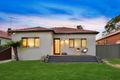 Property photo of 18 Lobb Crescent Beverley Park NSW 2217