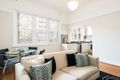 Property photo of 2/57 Chapel Street St Kilda VIC 3182