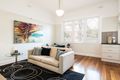 Property photo of 2/57 Chapel Street St Kilda VIC 3182
