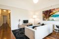 Property photo of 2/57 Chapel Street St Kilda VIC 3182