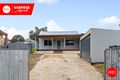 Property photo of 33 Railway Street Kangaroo Flat VIC 3555