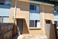 Property photo of 14/16 McCann Street South Gladstone QLD 4680