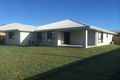 Property photo of 40 Eales Road Rural View QLD 4740