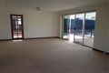 Property photo of 5 Nolan Way Bateman WA 6150