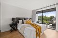 Property photo of 21/175 Merthyr Road New Farm QLD 4005