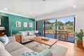 Property photo of 13 Koyong Close Moss Vale NSW 2577