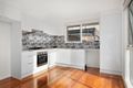 Property photo of 1/5 Balmain Court Lalor VIC 3075