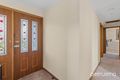 Property photo of 45 Quarry Road Mornington TAS 7018
