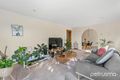 Property photo of 45 Quarry Road Mornington TAS 7018