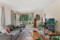 Property photo of 45 Quarry Road Mornington TAS 7018