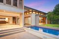 Property photo of 12 Cottonwood Court Noosa Heads QLD 4567