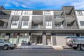 Property photo of 118/18 Throsby Street Wickham NSW 2293