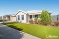 Property photo of 32 Fairhaven Boulevard Wellard WA 6170