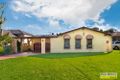 Property photo of 52 Zambesi Road Seven Hills NSW 2147