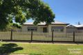 Property photo of 16 Leahy Street Shepparton VIC 3630
