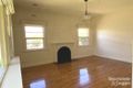 Property photo of 16 Leahy Street Shepparton VIC 3630