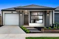 Property photo of 3 Joyce Street Point Cook VIC 3030