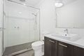 Property photo of 3 Joyce Street Point Cook VIC 3030