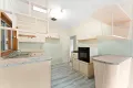 Property photo of 51 Beatus Street Unanderra NSW 2526
