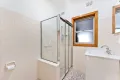 Property photo of 51 Beatus Street Unanderra NSW 2526
