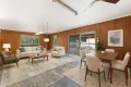 Property photo of 51 Beatus Street Unanderra NSW 2526