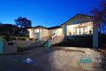 Property photo of 53 Hawker Street Torrens ACT 2607