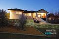 Property photo of 53 Hawker Street Torrens ACT 2607