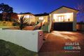 Property photo of 53 Hawker Street Torrens ACT 2607