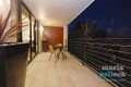 Property photo of 53 Hawker Street Torrens ACT 2607