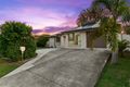 Property photo of 2 Yarrilee Circuit Dundowran QLD 4655